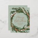 Recherche de couleurs noël cartes postales Pour eux