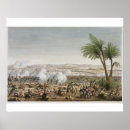 Recherche de napoléonien posters Bataille