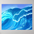 Recherche de conception de plage posters Océan