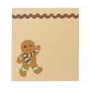 Recherche de christmas blocsnotes Cute