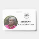 Recherche de âgé bureau fournitures Blanc