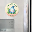 Recherche de arrivée de bébé magnets Baby