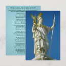 Recherche de déesse invitations Toute personne