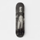 Recherche de histoire skateboards Vintage