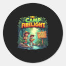 Recherche de vbs autocollants Chemise républicaine