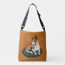 Recherche de chien simple sacs Mignon