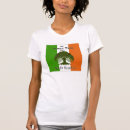 Recherche de arbre généalogique tshirts Antécédents familiaux