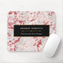 Recherche de noir cheveux tapis souris Professionnel