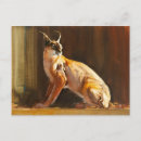 Recherche de caracal posters Oreilles pointues