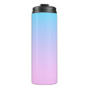 Recherche de ombre de bleu tasses Rose