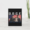 Recherche de humour républicain vœux cartes Élection us 2024