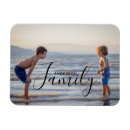 Recherche de journée magnets Pour tous