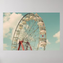 Recherche de carnaval posters Ferris