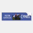 Recherche de visite voiture autocollants Tourisme
