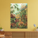 Recherche de mousse art Floral