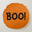 Recherche de halloween cadeaux Vintage