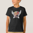 Recherche de ange enfant vêtements Filles
