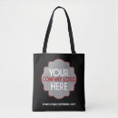 Recherche de corporate sacs Entreprise