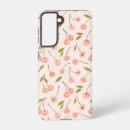 Recherche de pépinière samsung coques Mignonette