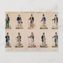 Recherche de fabricants cartes postales École