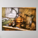 Recherche de bouilloire posters Cuisine