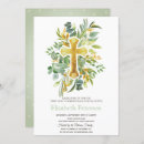 Recherche de point de croix invitations Pois