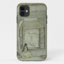 Recherche de malte iphone coques Le portugal