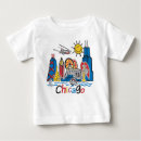 Recherche de chicago bébé vêtements Enfants