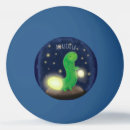 Recherche de lumineux balles ping pong Mignon