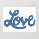 Recherche de anges horizontales cartes postales Amour