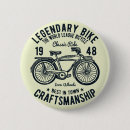 Recherche de bicyclette badges Vintage