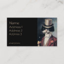 Recherche de supérieur cartes visite Drôle