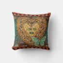Recherche de de steampunk coussins Pour elle