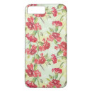 Recherche de agrafe iphone coques Arrière plan