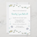 Recherche de poisson de mer invitations Sous la mer