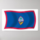 Recherche de la guam Nation