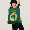 Recherche de ouroboros accessoires Dragon