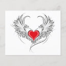 Recherche de romantique 11x14 prospectus Coeur