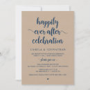Recherche de amour éternel invitations Pour tous