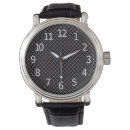 Recherche de chaîne montres Rose