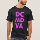Recherche de dmv tshirts Natif