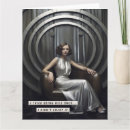 Recherche de humour grossier vœux cartes Sarcasme