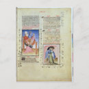 Recherche de 15ème cartes postales Vie