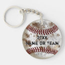 Recherche de équipe de baseball porteclés Pour enfants