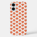 Recherche de saint jacques iphone coques Motif