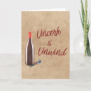Recherche de liège vœux cartes Vin