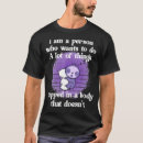 Recherche de fibro vêtements Mignon