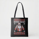 Recherche de chemise de santa sacs Vacances