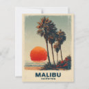 Recherche de malibu cartes postales Californie