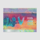 Recherche de bohemian tissue paper Pour elle